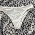 SheIn Bikini Bottoms Photo 0