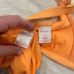 Target Bikini Set Photo 2