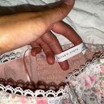 Altar'd State Tops Photo 3