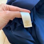 Kate Spade NWT $358 Rhys Dress California Calling Photo 4