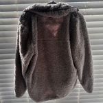 Boutique Jacket Photo 1