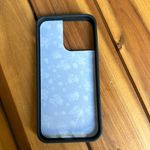 Wild Flower  phone case Photo 1