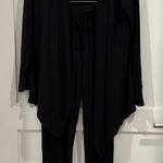 Tahari 2 Piece Lounge Set Photo 1