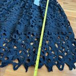 Chi Chi London NWT Chi Chi formal dress Photo 9