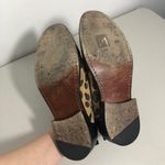 3.1 Phillip Lim  Leopard Print Oxfords Photo 3