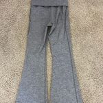 Aerie Bootcut Leggings Photo 3