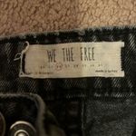 We The Free  ankle pants 26 Photo 4