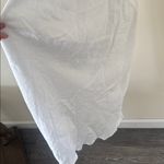 l*space L* Moonrise Maxi, Size Small, $220 Photo 6