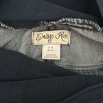 Indigo Rein Maternity Full panel Jeans Photo 2