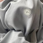 Lululemon City Sweat Pullover Hoodie Photo 5