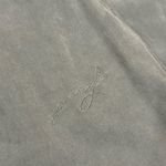 YoungLA Green Casual Pants Size Medium Photo 1