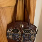 American West  Bag  Photo 0