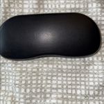 Ray-Ban  hard case Photo 4