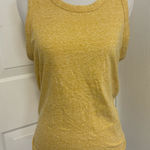 J.Crew  Tie Back Tank Photo 0