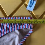 Old Navy Bikini Bottom Size L NWT Photo 4