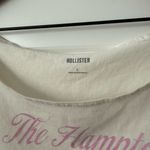 Hollister Off-The-Shoulder  Photo 2
