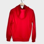 Gildan Kansas City Chiefs Irish Patrick Mahomes "Pog Mahomes" Hoodie Photo 1