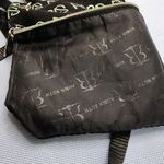 Robin Ruth  Paris crossbody purse Photo 2