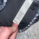 Nike Pro Sports Bra Photo 4