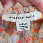 American Eagle Sleeveless V Photo 9