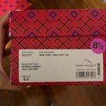 Tory Burch  Sandals Leather Photo 3