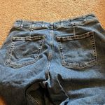 Hollister  vintage jeans 15 Photo 5