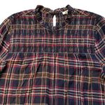 NWT, Goodthreads Fluid Yarn Photo 9