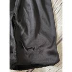 Spirit Halloween  Plague Doctor Costume  Photo 12