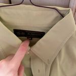 La Martina Light Green Button Down Longsleeve Photo 3