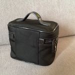 Gucci Super cute vanity/cosmetic bag ππΆοΈπͺ Photo 11