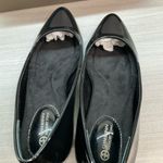 Giani Bernini NEW  TESSAH BLACK MEMORY FOAM PUMPS Photo 8