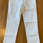 OVI off white pants size L Photo 1