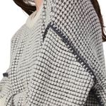 Rag and Bone   Katie Sweater S Photo 5