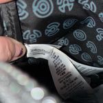 Lounge Fly Disney Light Up Glow in The Dark Tron Crossbody Bag Purse - BNWT Photo 11