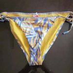 Red Carter  BIKINI BOTTOM Photo 0