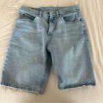 Wrangler Vintage Jean shorts Photo 1