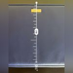 Kate Spade  Laptop Tablet Sleeve Photo 7