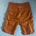 Alphalete Shorts Photo 1