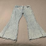 KanCan USA Kancan High Waist Flare Jeans Photo 0