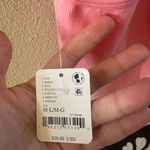 Free People  Intimately Hayley top Photo 4