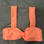 Target Bikini Top  Photo 0