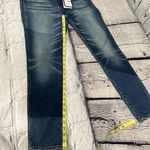 3x1 Women’s Jeans Sz 26. Photo 6