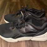 Puma NWOT  Black Nova GRL BOSS Sneakers Photo 6