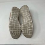 Nike Roshe Run Rose Gold Women’s Athletic Shoes Size 10 Photo 5