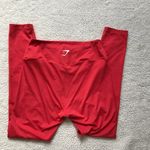 Gymshark  training full length legging Photo 5