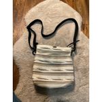 Pistil Gotta‎ Run Crossbody Bag Purse Aztec Printed Pockets Photo 11