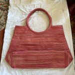 Vintage Sun n Sand purse Photo 4