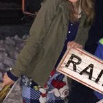 Full Tilt Fleece Lined Jacket Photo 2