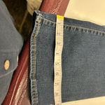 Denizen from Levi's Levi’s by Denizen 125–31×30 boot cut very nice. very nice looking jeans!! Photo 3