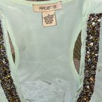 Arden B  dressy tank top Photo 2